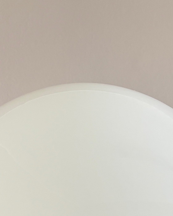 Image 1 of Lampada Iconica “Mezzo Oracolo” di Gae Aulenti per Artemide - Design, Italia Anni ’60,