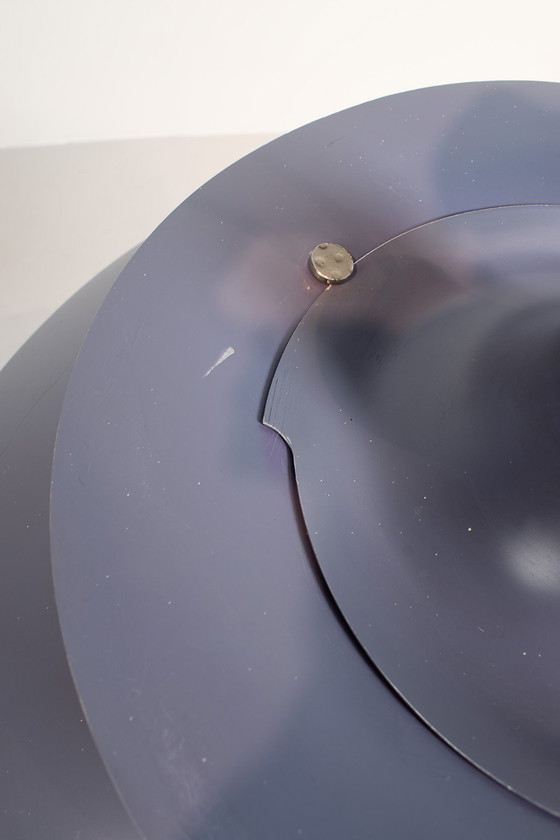 Image 1 of PH5 Louis Poulsen lamp