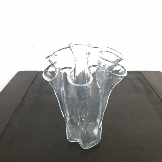 Image 1 of Vintage Muurla Eva vase
