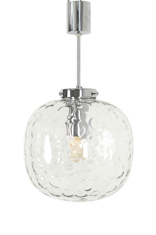 Glashütte Limburg pendellamp