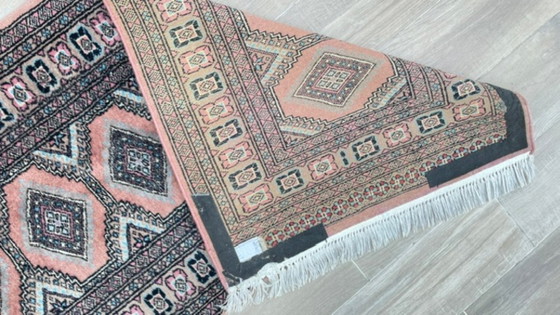 Tappeto passatoia orientale antico per corridoio - 78x271 cm – Oggetti decorativi, Wool (photo 24 of 29)