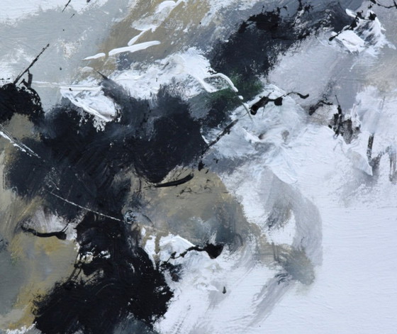 Image 1 of Mont Blanc