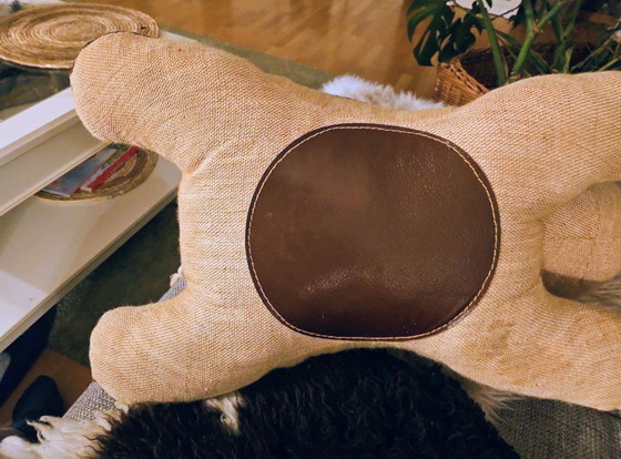 Image 1 of Renate Müller, Therapeutische Spielzeug 