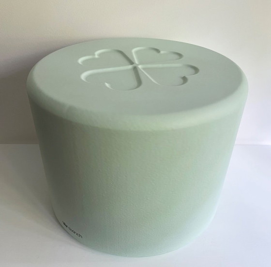 Pilli Luck – Pascalina Design, Hocker & Poufs, Rubber (photo 2 of 5)