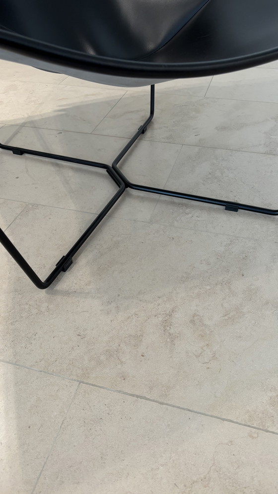 Image 1 of Poltrona Habitat Semana David Weeks