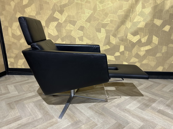 Image 1 of Sillón FSM Pavo