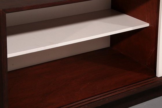 Image 1 of Borculo by Martin Visser: Timeless Mid-Century Dutch Design