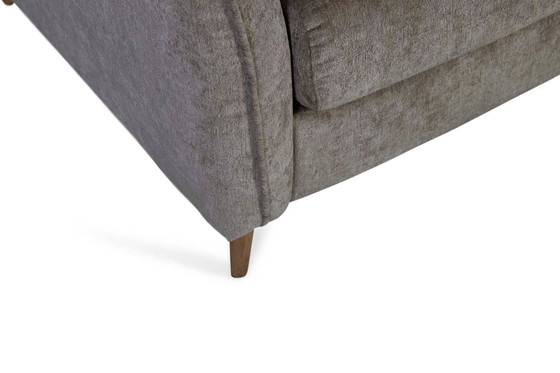 Image 1 of Letto Lucy