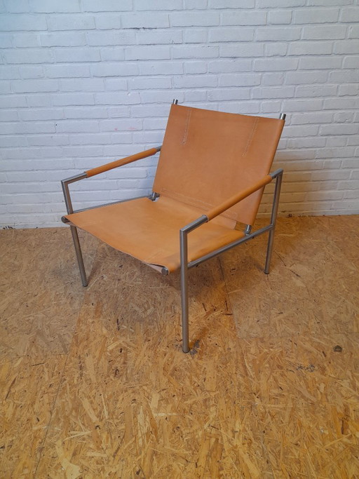 Martin Visser, Spectrum Fauteuil SZ02