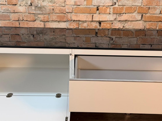 Image 1 of Mueble para TV B&B Italia PAB