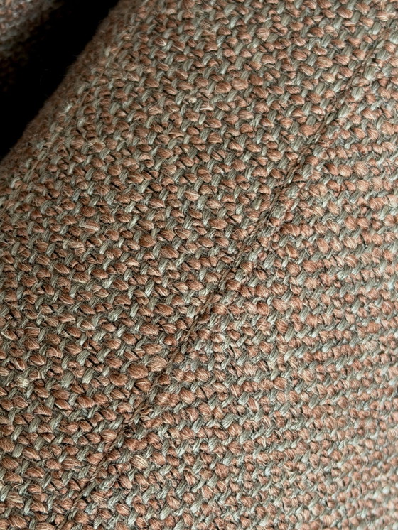 Image 1 of Leolux Pode Tweak Ecksofa NEU