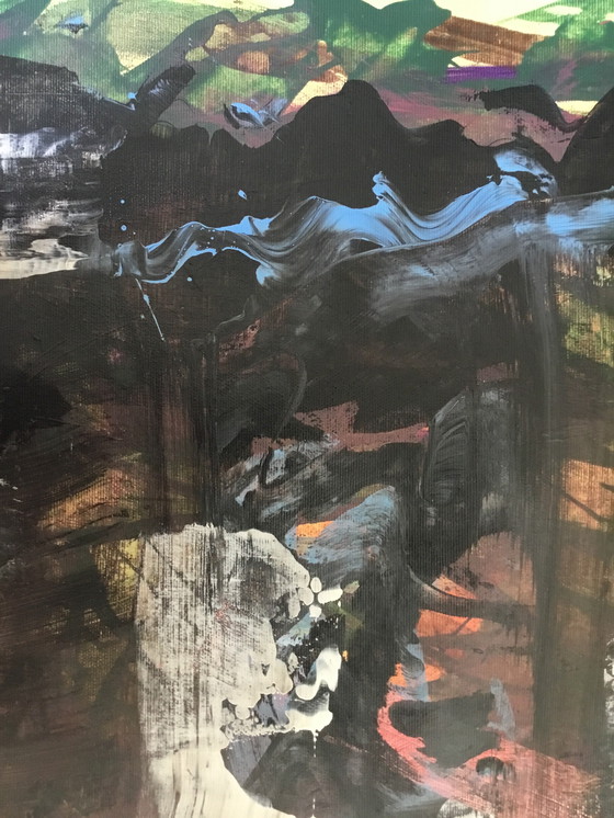 Image 1 of Elio - Resumen n.2