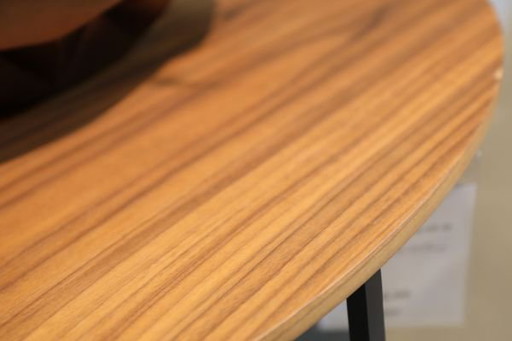 Interstar Couchtisch