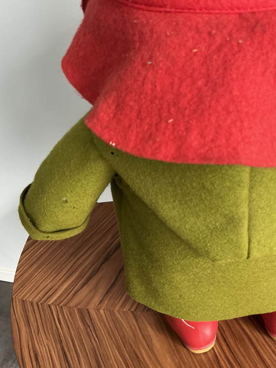 Image 1 of Paddington