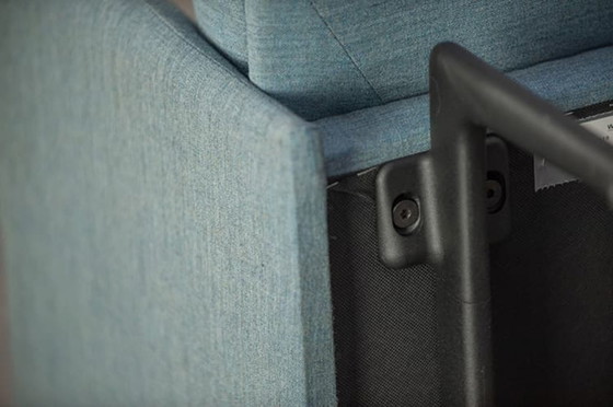 Image 1 of Sillón Muuto Outline Studio