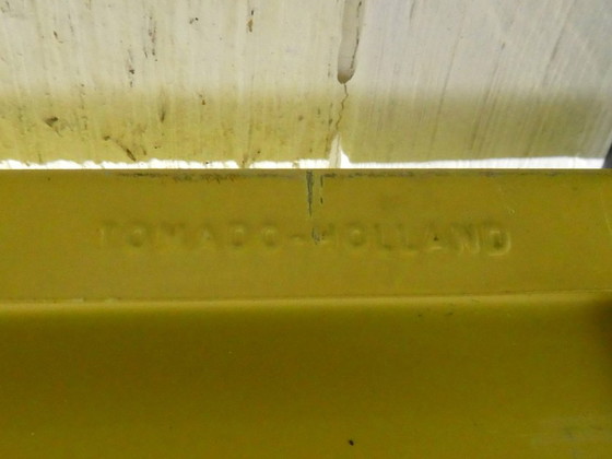 Image 1 of Pensile Tomado