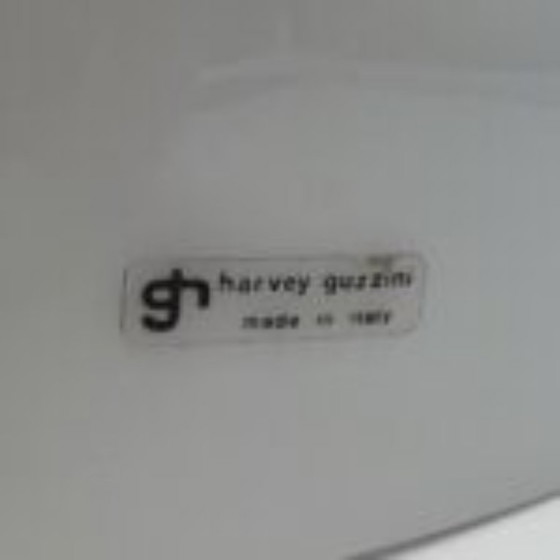 Image 1 of Harvey Guzzini Alvise