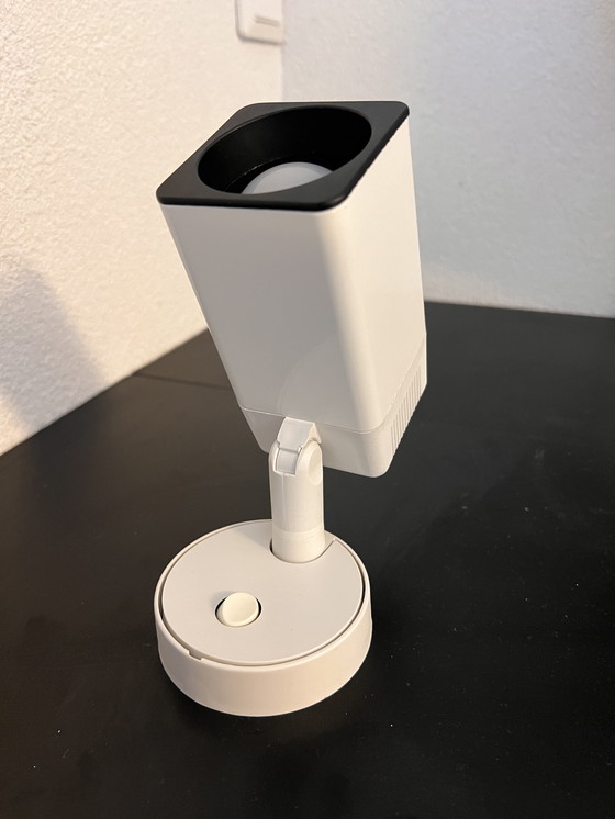 Image 1 of Lumiance 1980s Vinted Spotlight