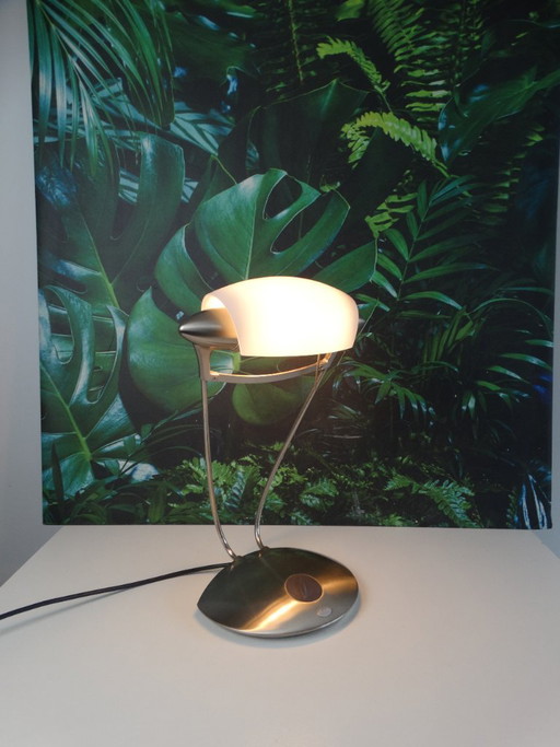 Lumina Marlene Desk Lamp