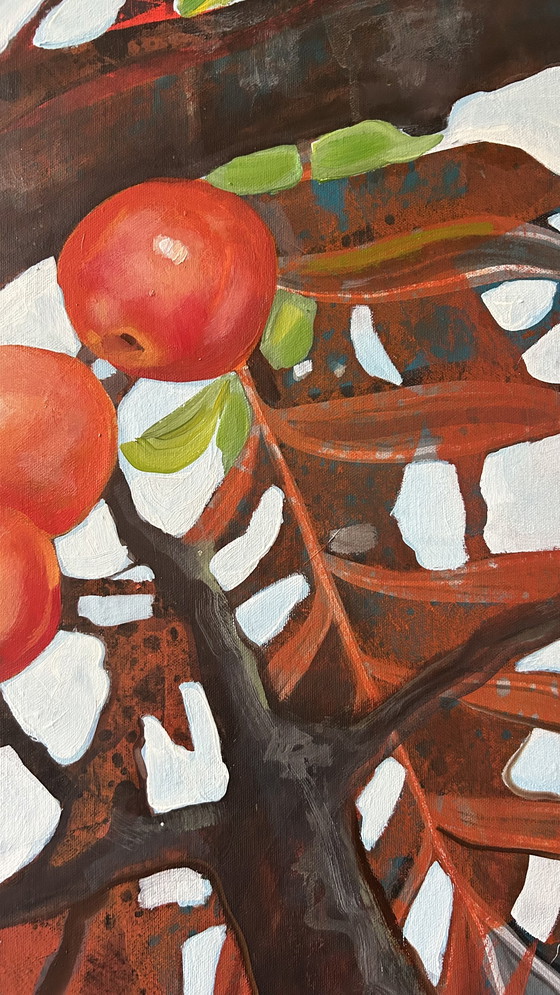 Image 1 of Autunno dorato