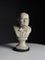 Winston Churchill Statuette in Cast Marble – Sculpture (photo 3 of 14)