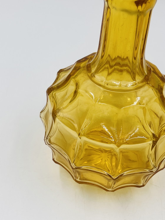 Image 1 of Servicio de aseos Ambre