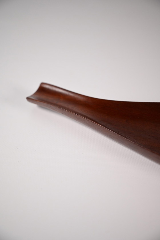 Image 1 of Magnifique plat de service