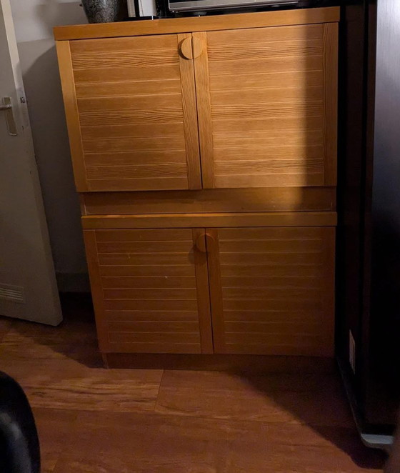 Image 1 of Vintage Ikea