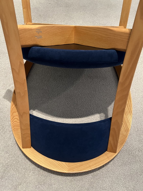 Image 1 of Originele Rosenthal designerstoel