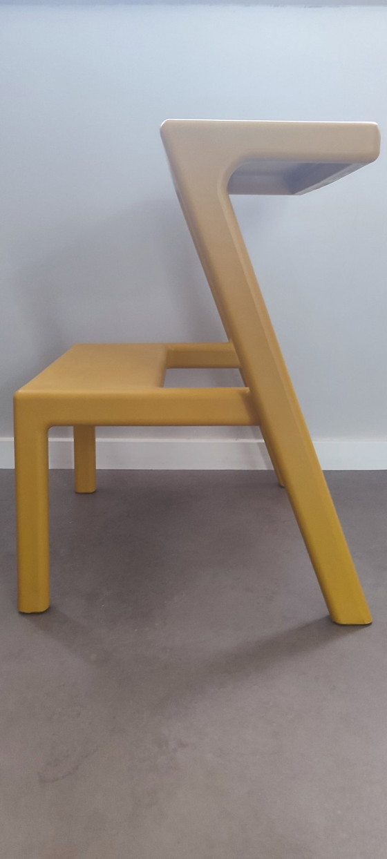 Image 1 of Master von Chris Martin