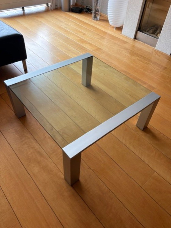 Image 1 of table de conception