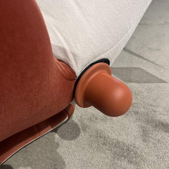 Image 1 of Poltrona Wink di Cassina