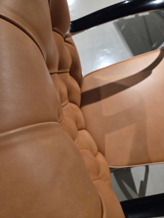 Image 1 of Gispen 412