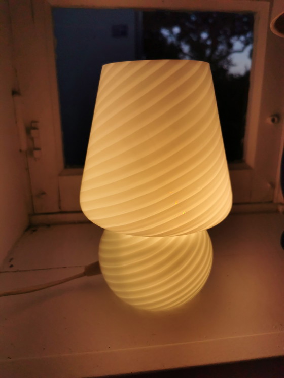 Image 1 of LA MURRINA VINTAGE