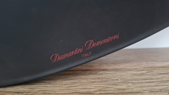 Image 1 of Designer wall clock - Diamantini & Domeniconi