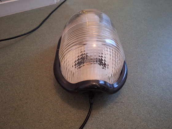 Image 1 of Flos Noce - Achille Castiglioni