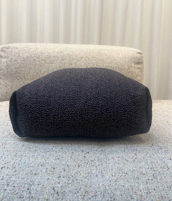 Image 1 of HAY - 2x Mags Cushion No.10