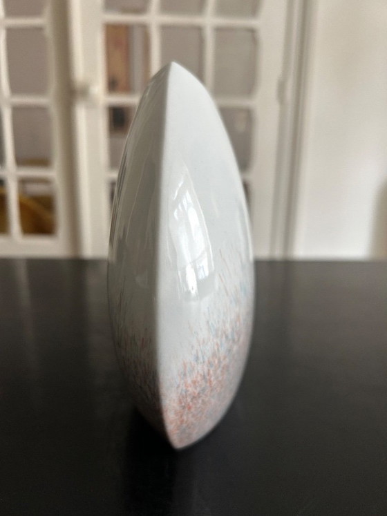 vase lentille Virebent – Céramique (photo 4 of 8)