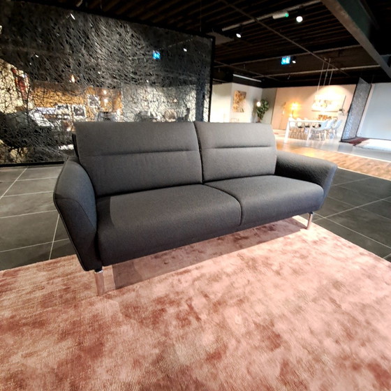 Image 1 of Évidence Sarena 3-zitsbank