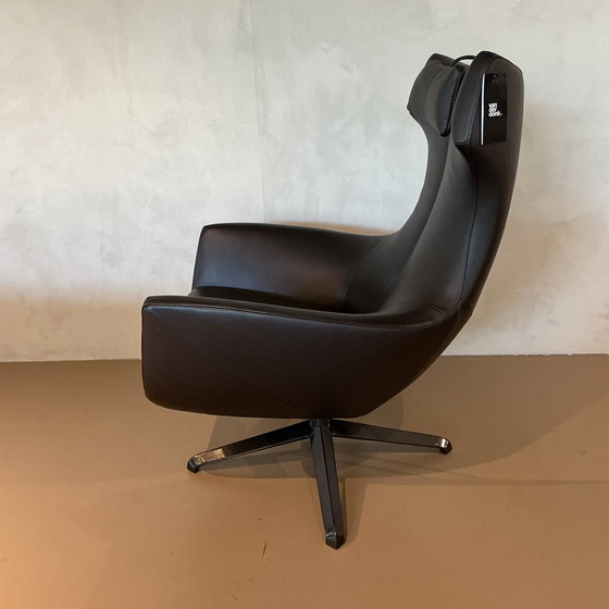 Image 1 of Design on Stock Nosto fauteuil