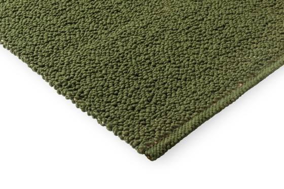 Image 1 of Tappeto Brink en Campman Bond Moss 170 x 240 cm