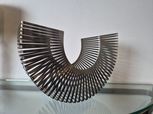 Alexander Hunger design fruit/broodmand