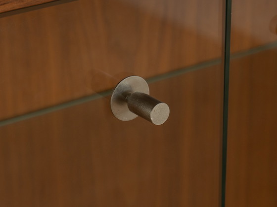 Image 1 of Scaffale espositivo anni '60