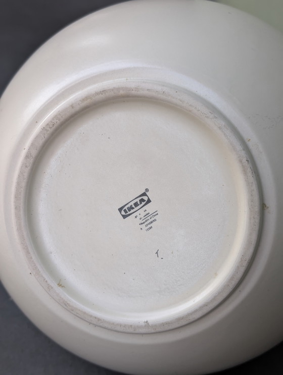 Image 1 of JONGERIUS vase Jonsberg from the Ikea PS collection