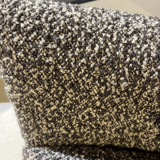 Image 1 of IPdesign Daydreamer recliner