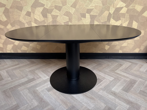 Image 1 of Arco diabolo extendable