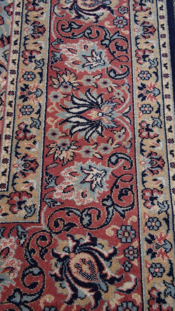 Image 1 of Rug With Patterns 299x200cm