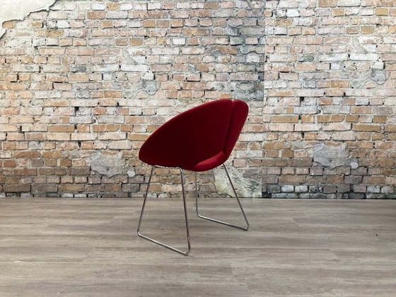 Image 1 of Artifort Little Apollo