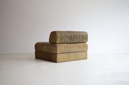 Elemento De Sede DS-88