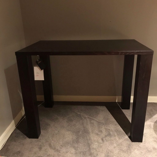 Mobitec Nevada bar table - 140x90